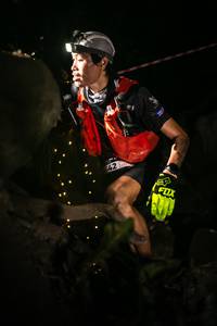 BIB: 
                            <button type="button" onclick="openModal(13611431)" class="btn btn-primary btn-sm float-right btn-popup" data-toggle="modal" data-target=".modal-high-quality">
                        <i class="fas fa-shopping-cart"></i> Add to Cart
                    </button>
                                            <button type="button" onclick="isThisMe(13611431, true)" class="btn btn-success btn-sm float-right btn-popup btn-isme hidden" data-toggle="tooltip" data-placement="bottom" title="นี่คือรูปของคุณใช่ไหม คลิกที่นี่เพื่อเอาเข้าอัลบั้ม">
                        <i class="fas fa-plus"></i> Add to album
                    </button>
                    <button type="button" onclick="isThisMe(13611431, false)" class="btn btn-warning btn-sm float-right btn-popup btn-isnotme hidden">
                        <i class="fas fa-ban"></i> Remove from album
                    </button>